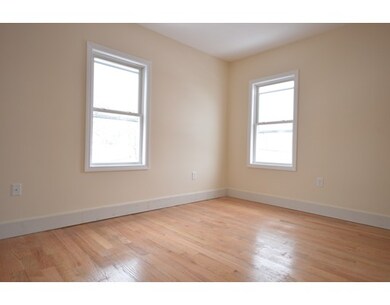 48 Standish Rd, Revere, MA 02151 - photo 5