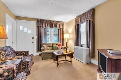 42 William St, Fords, NJ 08863 - photo 2