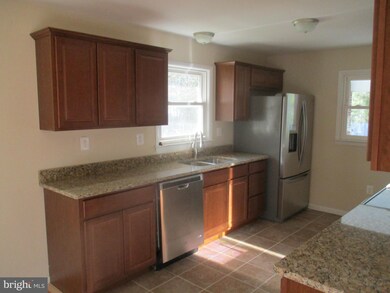 5795 Bumpy Oak Rd, La Plata, MD 20646 - photo 6