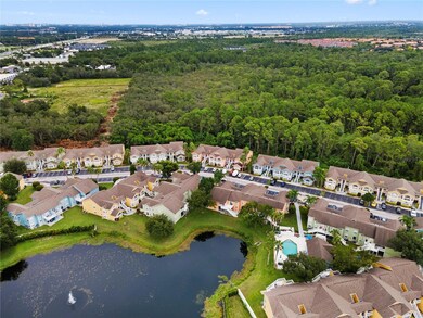 3138 Britannia Blvd unit C, Kissimmee, FL 34747 - photo 3