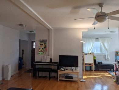 15 Oak St, Cambridge, MA 02139 - photo 6