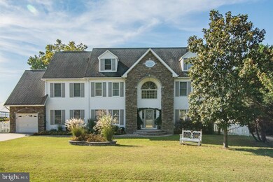 35465 Army Navy Dr, Mechanicsville, MD 20659 - photo 5