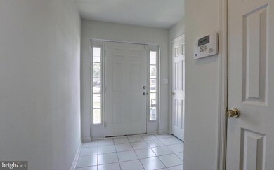 278 Brock Bridge Rd unit 13, Laurel, MD 20724 - photo 2