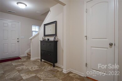 188 Altondale Dr, Statesville, NC 28625 - photo 5