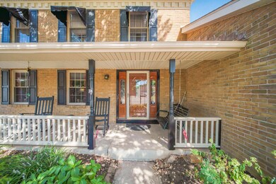 12-web-or-mls-DSC00897
