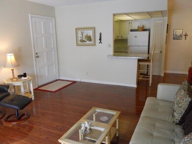 1100 NW 13th St unit 284D, Boca Raton, FL 33486 - photo 6