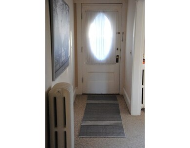 20 Morton St unit 1, Wellesley, MA 02482 - photo 2