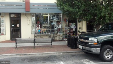 0 Garland Ave unit 1000341470, Takoma Park, MD 20912 - photo 6