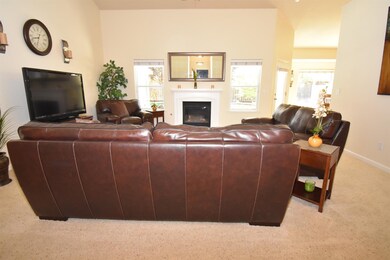 6909 E Fountain Way, Fresno, CA 93727 - photo 3