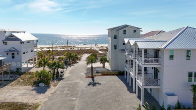 118 S 40th St unit C, Mexico Beach, FL 32456 - photo 4