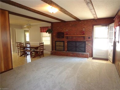 1420 Brookdale Dr, Asheboro, NC 27205 - photo 3