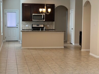 2422 Concord Terrace, Missouri City, TX 77489 - photo 7