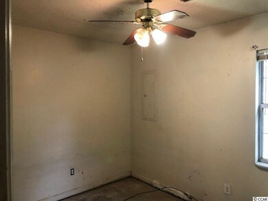 1624 Stuart Square Cir, Myrtle Beach, SC 29577 - photo 6