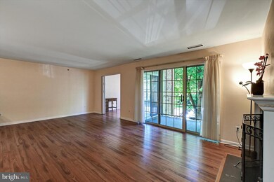 2 Rainflower Path unit 201, Sparks Glencoe, MD 21152 - photo 7