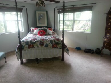 7106 Arlet Dr, Jacksonville, FL 32211 - photo 7