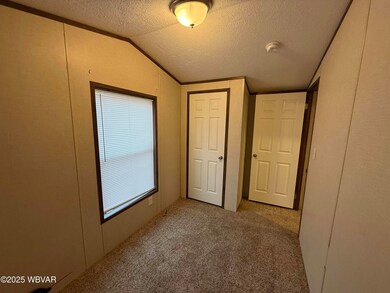 21 Tree Line Ln, Avis, PA 17721 - photo 6