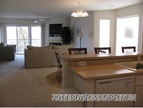 Breakfast Counter Bar stools
