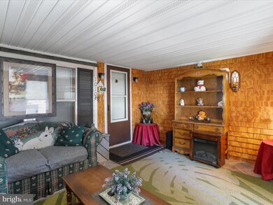 416 Trenum Dr, Keyser, WV 26726 - photo 7