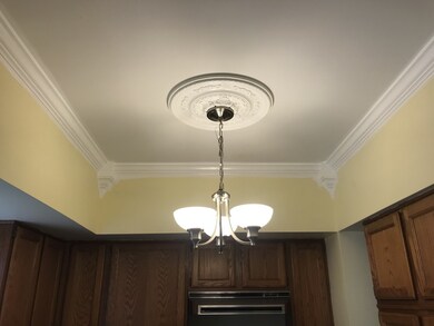 10 Natty Brook Rd, Hubbardston, MA 01452 - photo 7