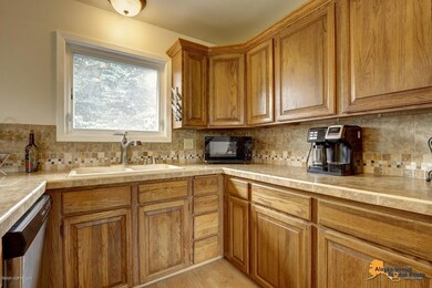 7141 Viburnum Dr, Anchorage, AK 99507 - photo 7