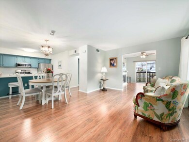 460 E Crooked Hill Rd unit 460, Pearl River, NY 10965 - photo 4