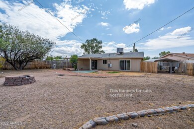 11018 E Camino Cir, Mesa, AZ 85207 - photo 7