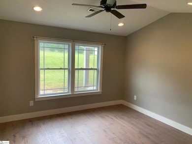 665 Farms Bridge Rd, Inman, SC 29349 - photo 4