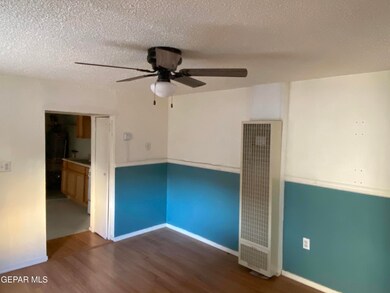 7509 Wilcox Dr unit Studio Apt, El Paso, TX 79915 - photo 3