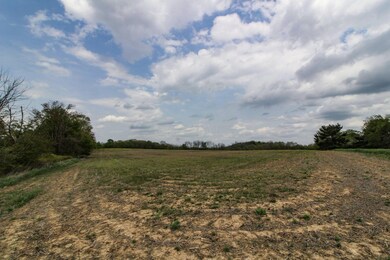 1-IMG_9715