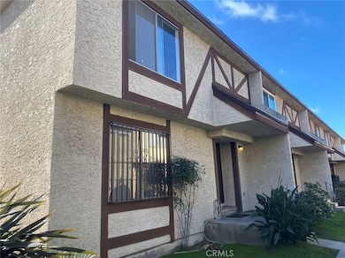 415 N Alhambra Ave unit A, Monterey Park, CA 91755 - photo 4