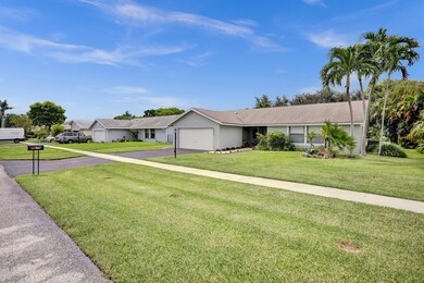 9675 Nevada Place, Boca Raton, FL 33434 - photo 3