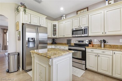 8351 Silver Birch Way, Lehigh Acres, FL 33971 - photo 5