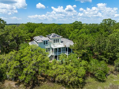 1706 Ancient Oaks Drone_High Res-4