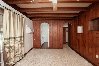 356 Palm Ave, Cocoa, FL 32922 - photo 3