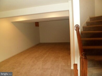 13104 Dorado Ct, Brandywine, MD 20613 - photo 3