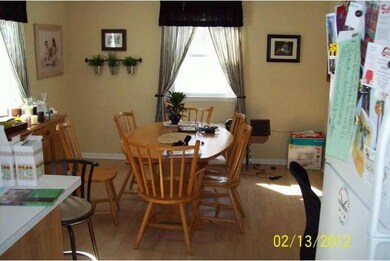 56 Skeet Rd, Medford, NJ 08055 - photo 3