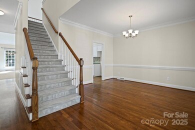 200 N Downing St, Davidson, NC 28036 - photo 6