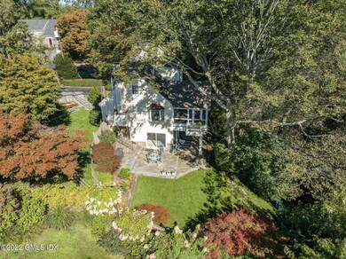 10 Lantern Ln, Greenwich, CT 06831 - photo 5