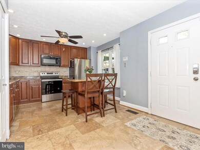 9440 Fens Hollow, Laurel, MD 20723 - photo 5