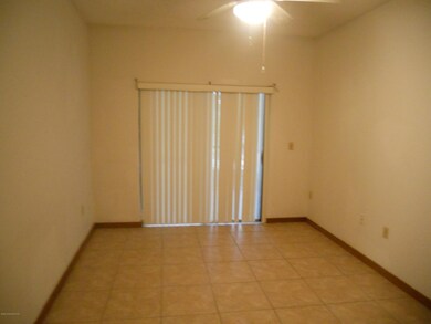 870 N Cocoa Blvd unit 5, Cocoa, FL 32922 - photo 4