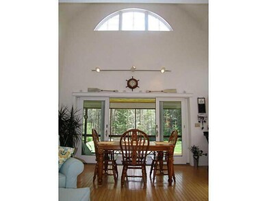 20 Fenderson Rd, Saco, ME 04072 - photo 5