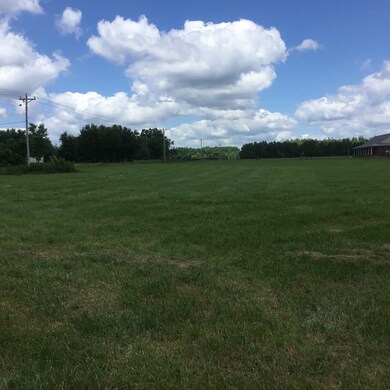 0 Fredonia Rd unit RTC2527162, Manchester, TN 37355 - photo 7