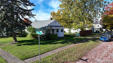 220 Oelkers St, North Tonawanda, NY 14120 - photo 5