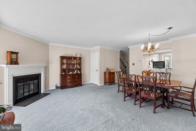 5 Cross Falls Cir, Sparks Glencoe, MD 21152 - photo 7