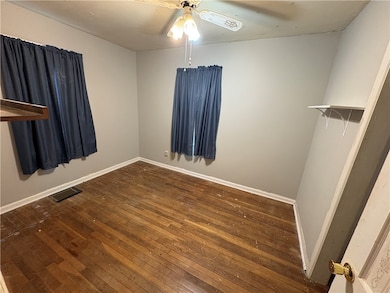 1345 S Silas St, Decatur, IL 62521 - photo 5