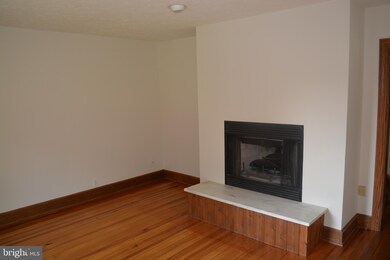 1311 Ivy Hill Rd, Cockeysville, MD 21030 - photo 4