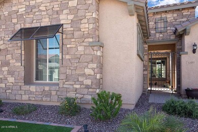 3301 E Azalea Dr-2