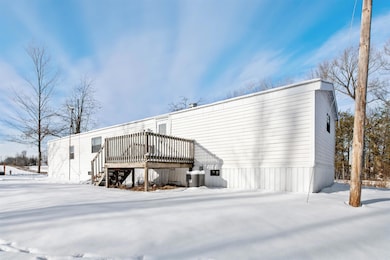 N6498 N-3 Rd, Wallace, MI 49893 - photo 7