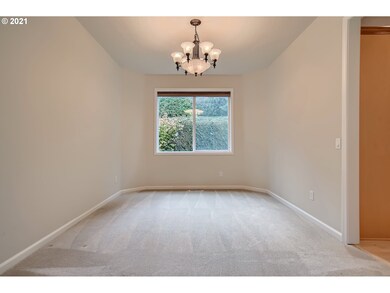 3112 Sabo Ln, West Linn, OR 97068 - photo 7