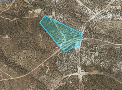 Map 3